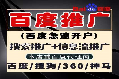 SEM竞价托管：精准定位案例解析