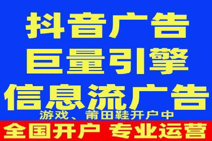 信息流竞价竞争策略：案例分析与实践